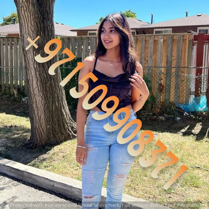 Escort Girls Ajman 0509908371 Ajman Escorts Service